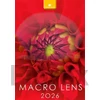 Kép 1/5 - Naptár, fali, DAYLINER, "Macro Lens"