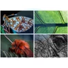 Kép 4/5 - Naptár, fali, DAYLINER, "Macro Lens"