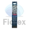 Kép 1/8 - Tűfilc szett, 0,1/ 0,3/0,5 mm, DERWENT "Line Marker", fekete