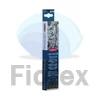 Kép 2/8 - Tűfilc szett, 0,1/ 0,3/0,5 mm, DERWENT "Line Marker", fekete