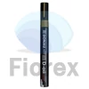Kép 1/2 - Lakkmarker, 2,8 mm, M, DONAU "D-oil", arany