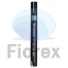 Kép 1/2 - Lakkmarker, 2,8 mm, M, DONAU "D-oil", ezüst