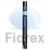 Kép 1/2 - Lakkmarker, 2,8 mm, M, DONAU "D-oil", fehér