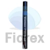 Kép 1/2 - Lakkmarker, 2,8 mm, M, DONAU "D-oil", kék