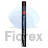 Kép 1/2 - Lakkmarker, 2,8 mm, M, DONAU "D-oil", piros