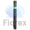 Kép 1/2 - Lakkmarker, 2,8 mm, M, DONAU "D-oil", sárga