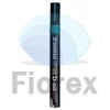 Kép 1/2 - Lakkmarker, 2,8 mm, M, DONAU "D-oil", zöld