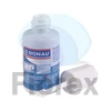 Kép 2/3 - Hibajavító folyadék, vízbázisú, szivacsos, 20 ml, DONAU