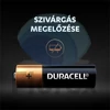 Kép 3/5 - Elem, AA ceruza, 10 db, DURACELL "Basic"