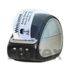 Kép 5/7 - Etikett nyomtató, DYMO "LW550"