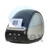 Kép 6/7 - Etikett nyomtató, DYMO "LW550"