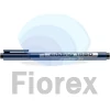 Kép 1/2 - Tusfilc, 0,1 mm, EDDING "1880", fekete