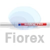 Kép 1/2 - Lakkmarker, 2-4 mm, EDDING "750", fehér