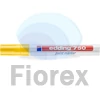 Kép 1/2 - Lakkmarker, 2-4 mm, EDDING "750", sárga