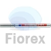 Kép 1/2 - Lakkmarker, 1-2 mm, EDDING "751", ezüst
