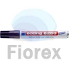 Kép 1/2 - UV marker, EDDING "8280"