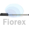 Kép 1/2 - Tűfilc, 0,3 mm, EDDING "89 Office Liner", fekete