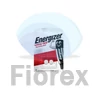 Kép 1/2 - Gombelem, LR54/189, 2 db, ENERGIZER
