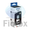 Kép 1/2 - T06C14A Tinta, EcoTank L6550, 6570, 6580 nyomtatókhoz, EPSON, fekete, 127 ml