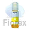 Kép 2/2 - T06C44A Tinta, EcoTank L6550, 6570, 6580 nyomtatókhoz, EPSON, sárga, 70 ml
