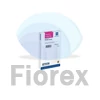 Kép 1/2 - C13T907340 Tintapatron WF-6090, WF-6590 nyomtatókhoz, EPSON, magenta, 7k