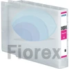 Kép 2/2 - C13T907340 Tintapatron WF-6090, WF-6590 nyomtatókhoz, EPSON, magenta, 7k