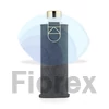 Kép 1/3 - Kulacs, 750 ml, üveg, EQUA