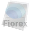 Kép 4/8 - Genotherm, "L", A4, 150 mikron, víztiszta felület, ESSELTE "Luxus" - 25db