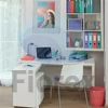 Kép 5/5 - Irattálca, műanyag, ESSELTE "Colour`Breeze", zöld
