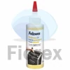 Kép 1/3 - Karbantartó olaj iratmegsemmisítőhöz, 120 ml, FELLOWES "Powershred"