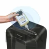 Kép 3/3 - Karbantartó olaj iratmegsemmisítőhöz, 355 ml, FELLOWES "Powershred"