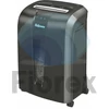 Kép 1/5 - Iratmegsemmisítő, konfetti, 11 lap, FELLOWES "Powershred® 73Ci"