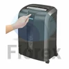 Kép 2/5 - Iratmegsemmisítő, konfetti, 11 lap, FELLOWES "Powershred® 73Ci"