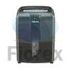 Kép 3/5 - Iratmegsemmisítő, konfetti, 11 lap, FELLOWES "Powershred® 73Ci"