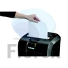 Kép 4/5 - Iratmegsemmisítő, konfetti, 11 lap, FELLOWES "Powershred® 73Ci"