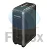 Kép 1/2 - Iratmegsemmisítő, konfetti, 20 lap, FELLOWES "Powershred® 125Ci"