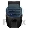 Kép 3/5 - Iratmegsemmisítő, konfetti, 70 lap, FELLOWES, "AutoMax 80M"