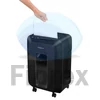 Kép 4/5 - Iratmegsemmisítő, konfetti, 70 lap, FELLOWES, "AutoMax 80M"