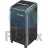 Kép 1/2 - Iratmegsemmisítő, konfetti, 22 lap, FELLOWES "Powershred® 225Ci"