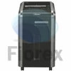 Kép 2/2 - Iratmegsemmisítő, konfetti, 22 lap, FELLOWES "Powershred® 225Ci"
