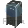 Kép 1/2 - Iratmegsemmisítő, csík, 22 lap, FELLOWES "Powershred® 225i"