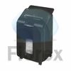 Kép 1/6 - Iratmegsemmisítő, minikonfetti, 90 lap, FELLOWES "AutoMax™ 100M"