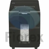Kép 2/6 - Iratmegsemmisítő, minikonfetti, 90 lap, FELLOWES "AutoMax™ 100M"