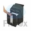 Kép 3/6 - Iratmegsemmisítő, minikonfetti, 90 lap, FELLOWES "AutoMax™ 100M"