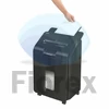 Kép 5/6 - Iratmegsemmisítő, minikonfetti, 90 lap, FELLOWES "AutoMax™ 100M"