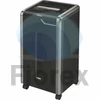 Kép 1/2 - Iratmegsemmisítő, konfetti, 22 lap, FELLOWES "Powershred® 325Ci" Kép 1/2 - Iratmegsemmisítő, konfetti, 22 lap, FELLOWES "Powershred® 325Ci"