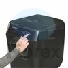 Kép 6/6 - Iratmegsemmisítő, konfetti, 180 lap, FELLOWES "AutoMax™ 200C"