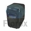 Kép 1/5 - Iratmegsemmisítő, mikrokonfetti, 180 lap, FELLOWES "AutoMax™ 200M"