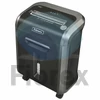 Kép 1/2 - Iratmegsemmisítő, konfetti, 15 lap, FELLOWES "Powershred® 79Ci"