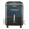 Kép 2/2 - Iratmegsemmisítő, konfetti, 15 lap, FELLOWES "Powershred® 79Ci"